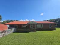 Click for Details