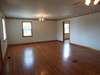 26x17 living room with original oak hardwood
