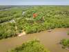 Cedar Creek Boat Ramp within walking distance & leads straight out to TN River!!!