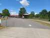 Charlie Daniels Park offers so much Joy!  This is the farmers market, that sets up on Saturdays!