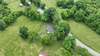Aerial View of 3245 Tanyard Hill Rd! 3245 Tanyard Hill Rd Lynchburg, TN 37352