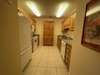 Full Kitchen view * Great Pantry * Plenty of Cabinets that have been well cared for*