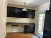 Kitchen Nook w/ Desk & Storage!