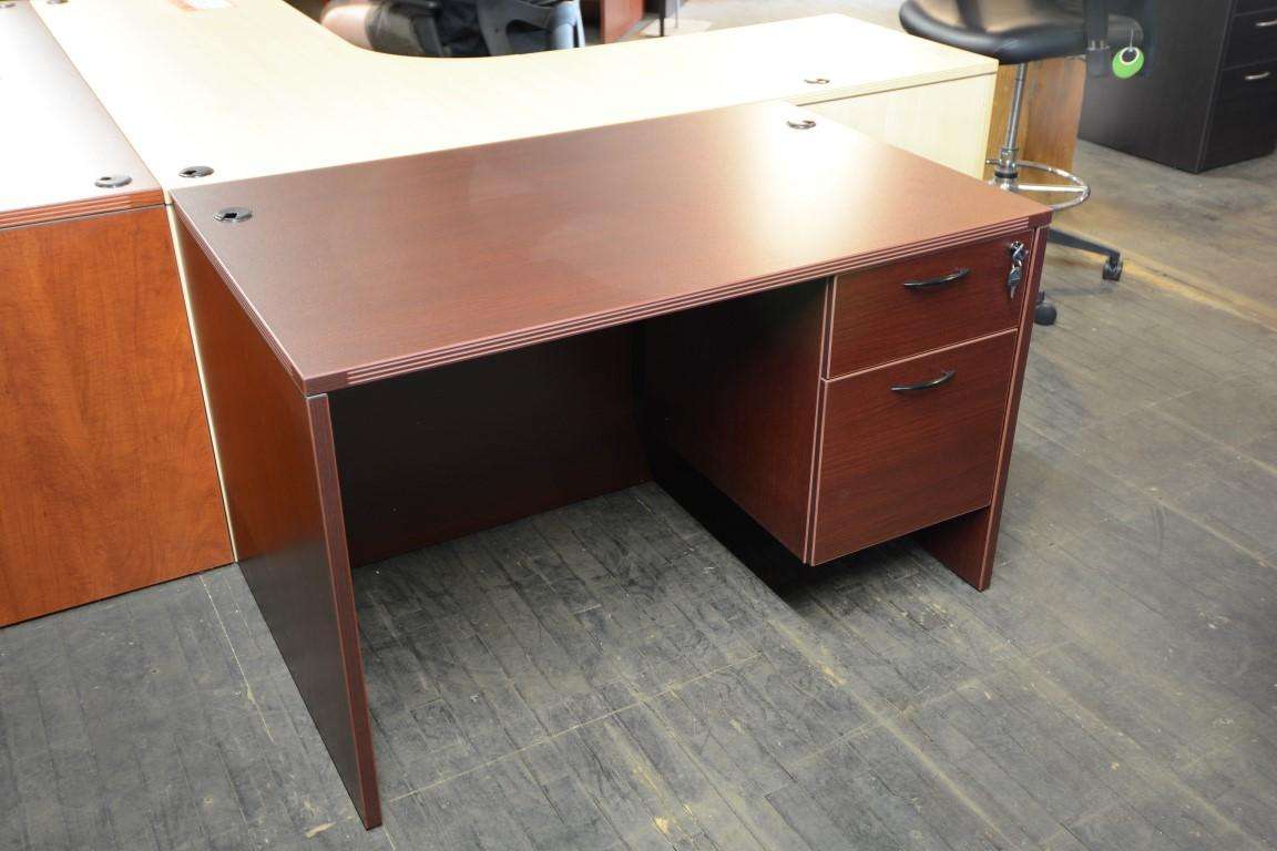 Cherryman Student Desk