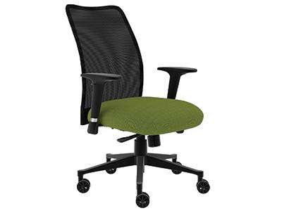 Compel Argos Task Chair