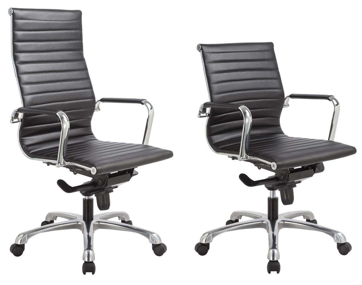 Office Source Nova Series Executive Task Chair