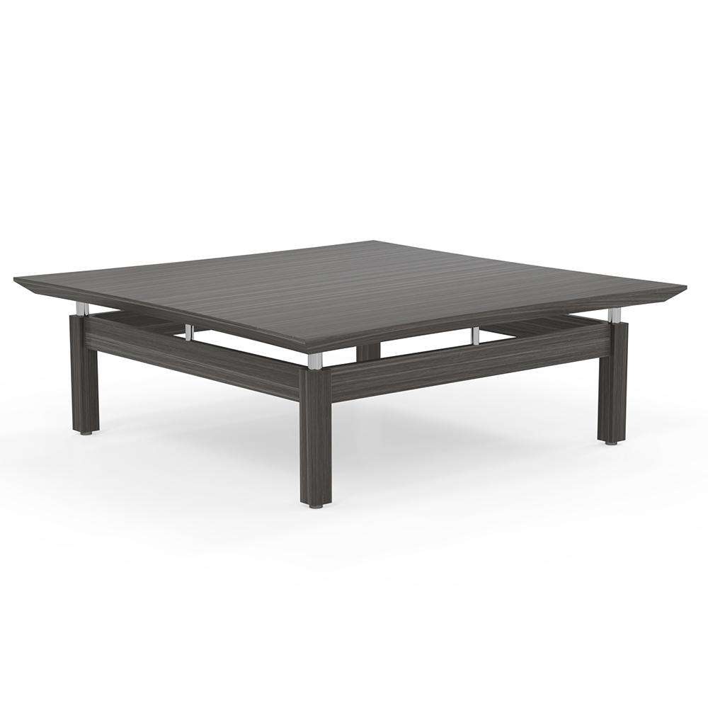 Mayline Sterling Coffee Table