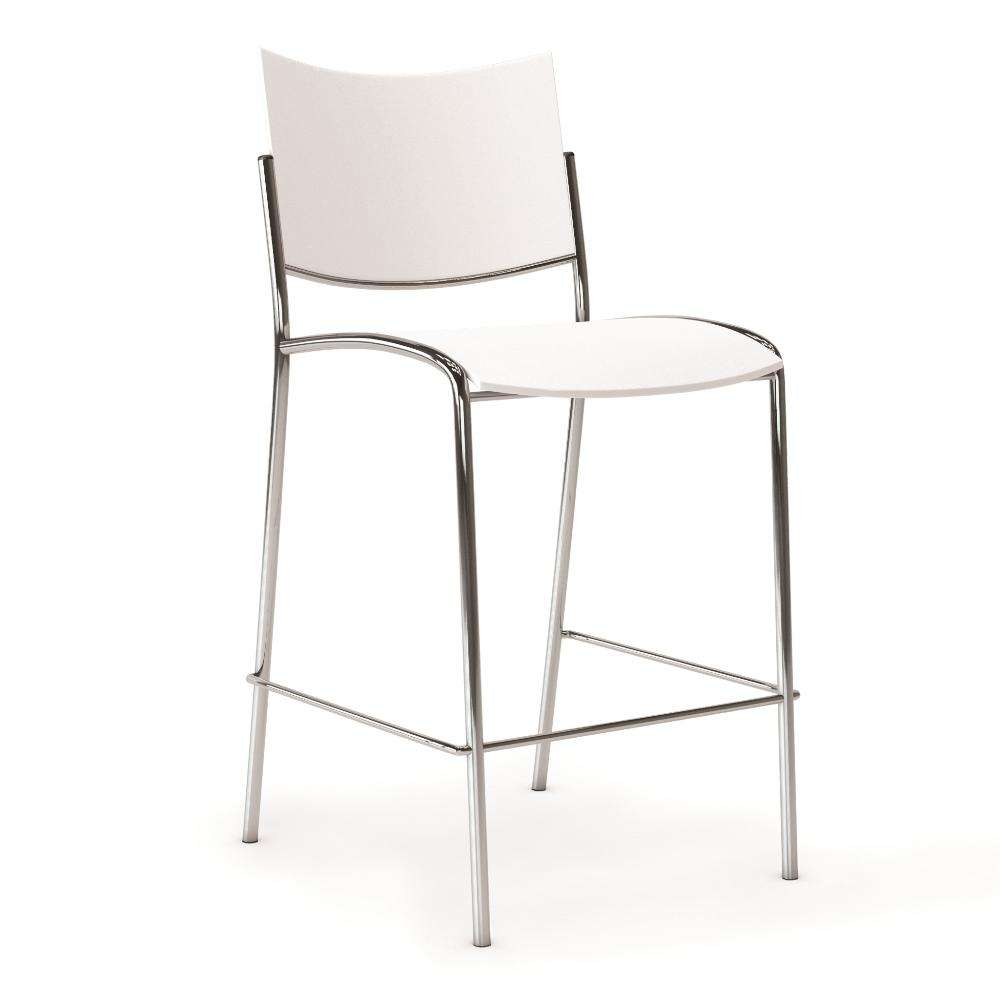 Mayline Escalate Stool