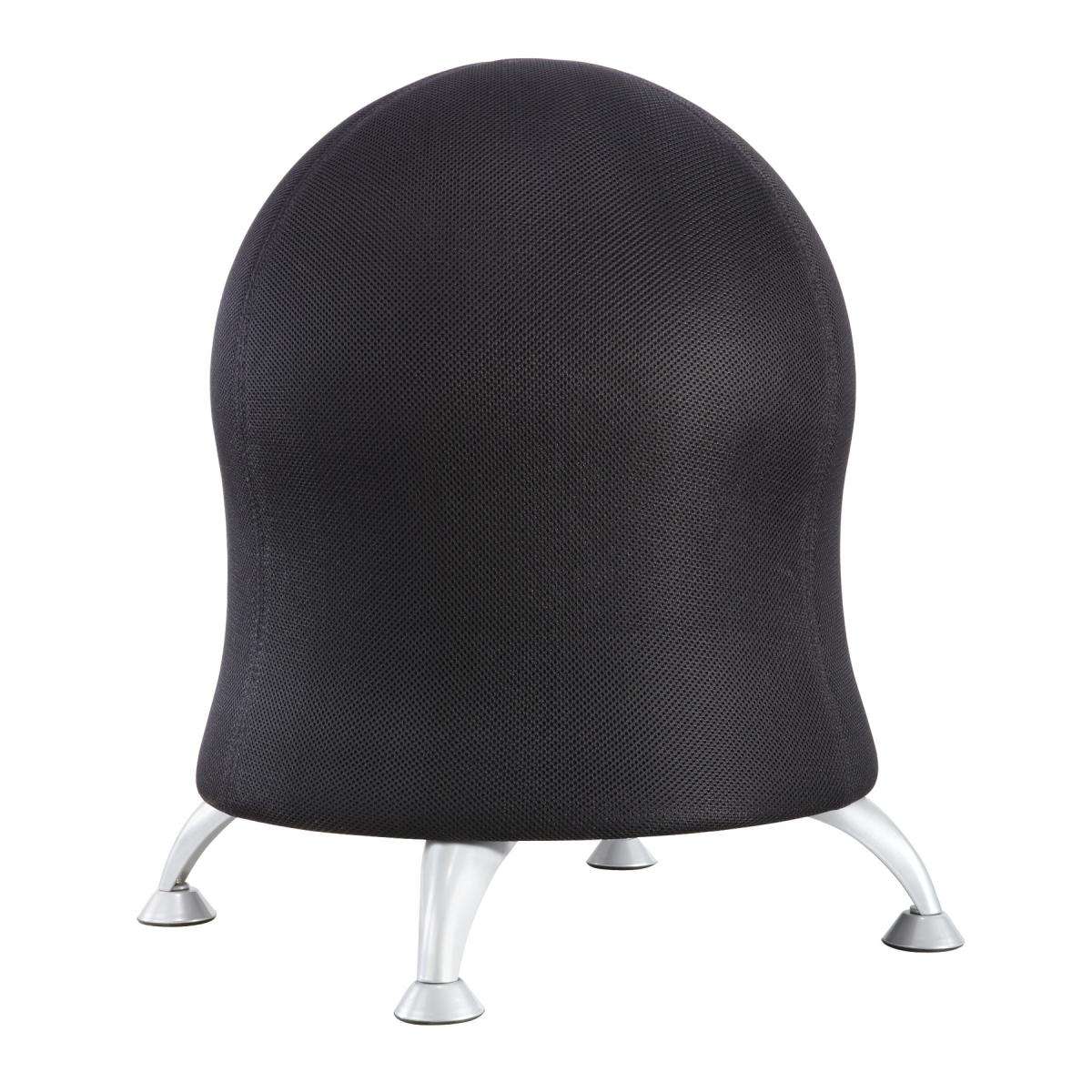 Safco Zenergy Ball Chair