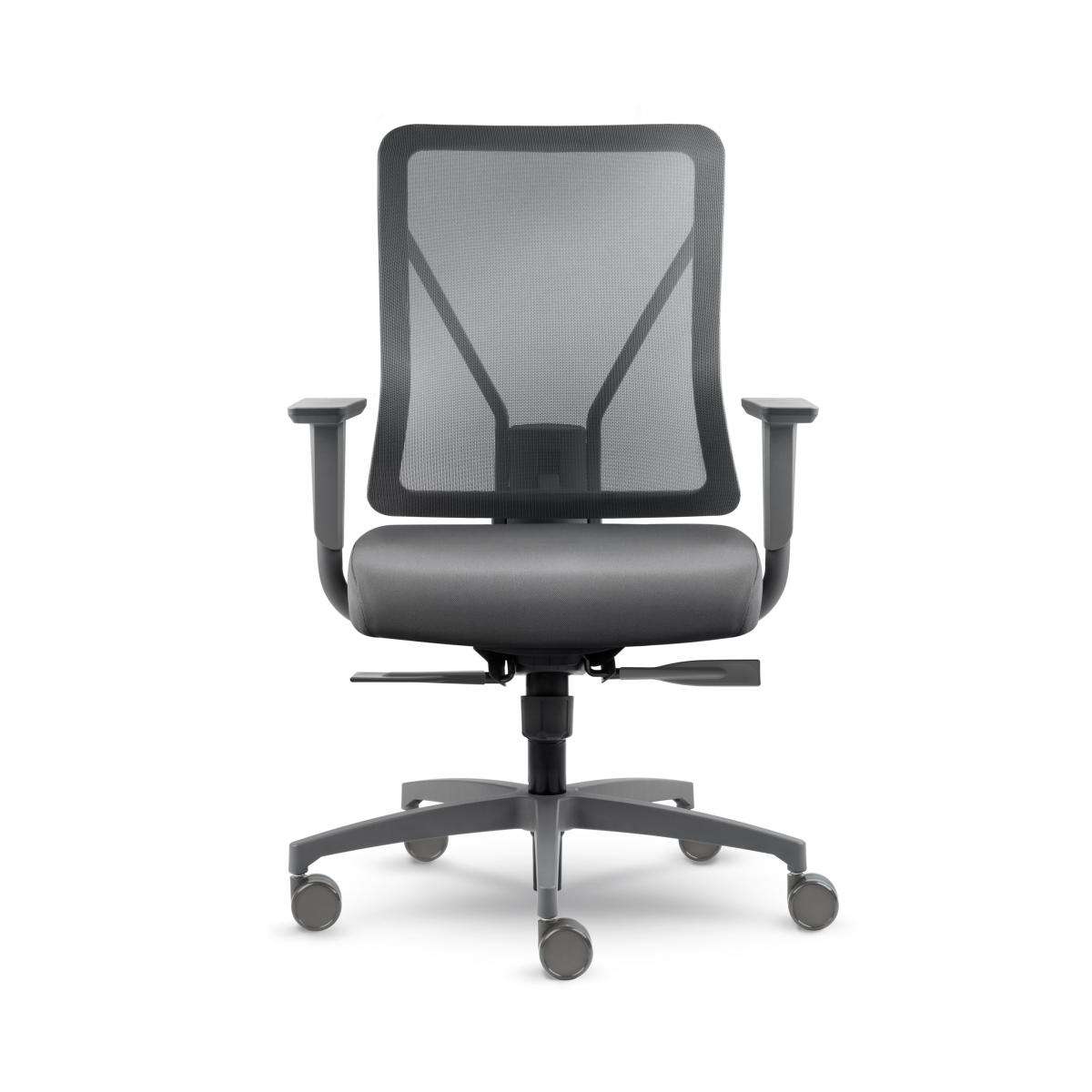 Allseating Levo Task Chair