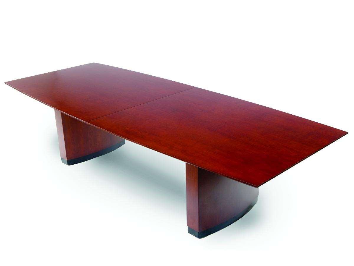 Compel Enterprise Conference Table