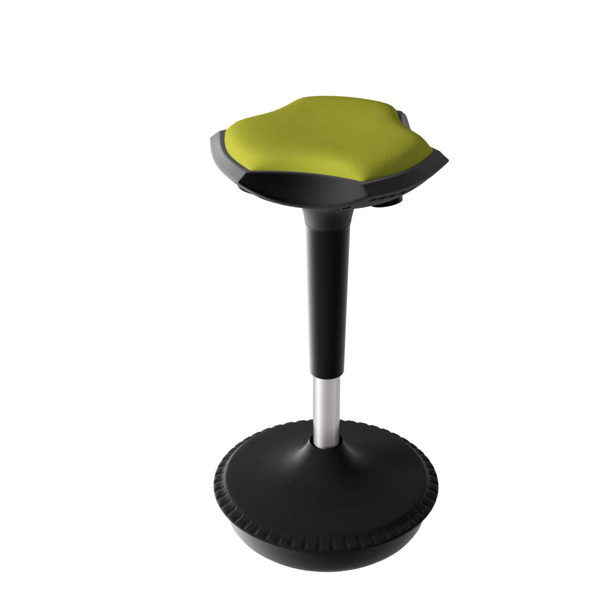 Compel Pogo Stool