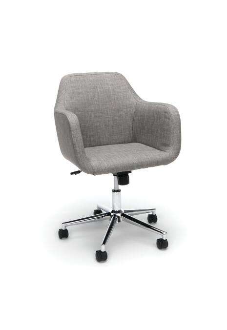 OFM ESS-2085 Home Desk Chair