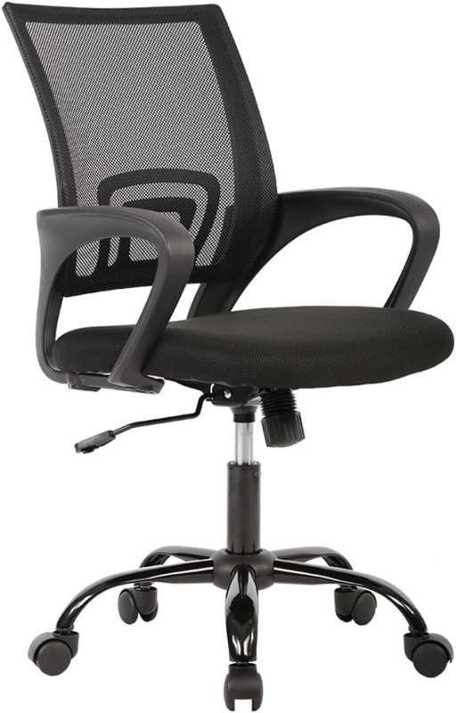 BestOffice Ergonomic Office Chair