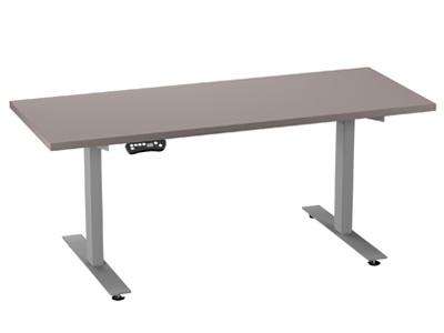 Compel HiLo Table