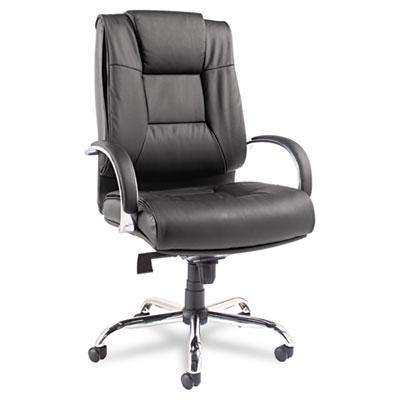 Alera Ravino Big & Tall High-Back Executive Chair