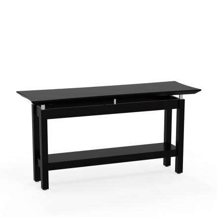 Mayline Sterling Sofa Table