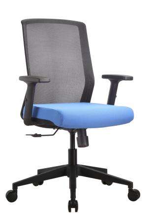 Corp Design Concetto Ergonomic Task Chair