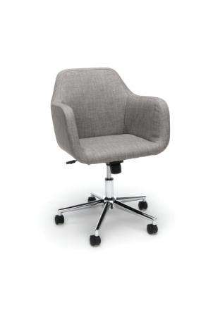 OFM ESS-2085 Home Desk Chair