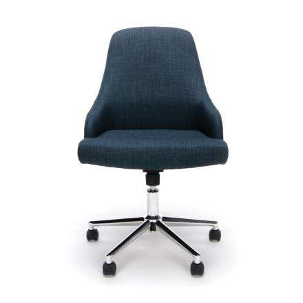 OFM ESS-2086 Upholstered Chair