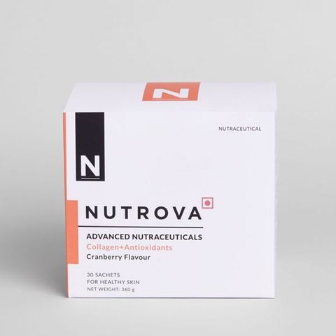 Nutrova