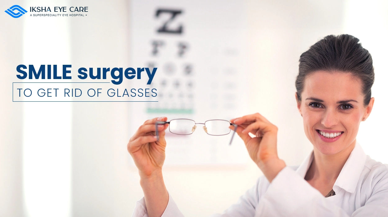 smile-surgery-spectacle-free-face
