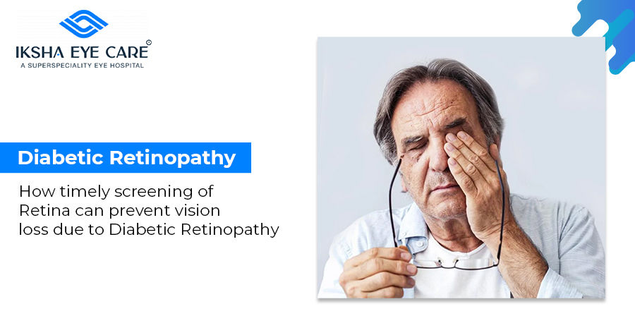 best pediatric ophthalmologist