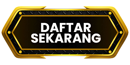 daftar slot