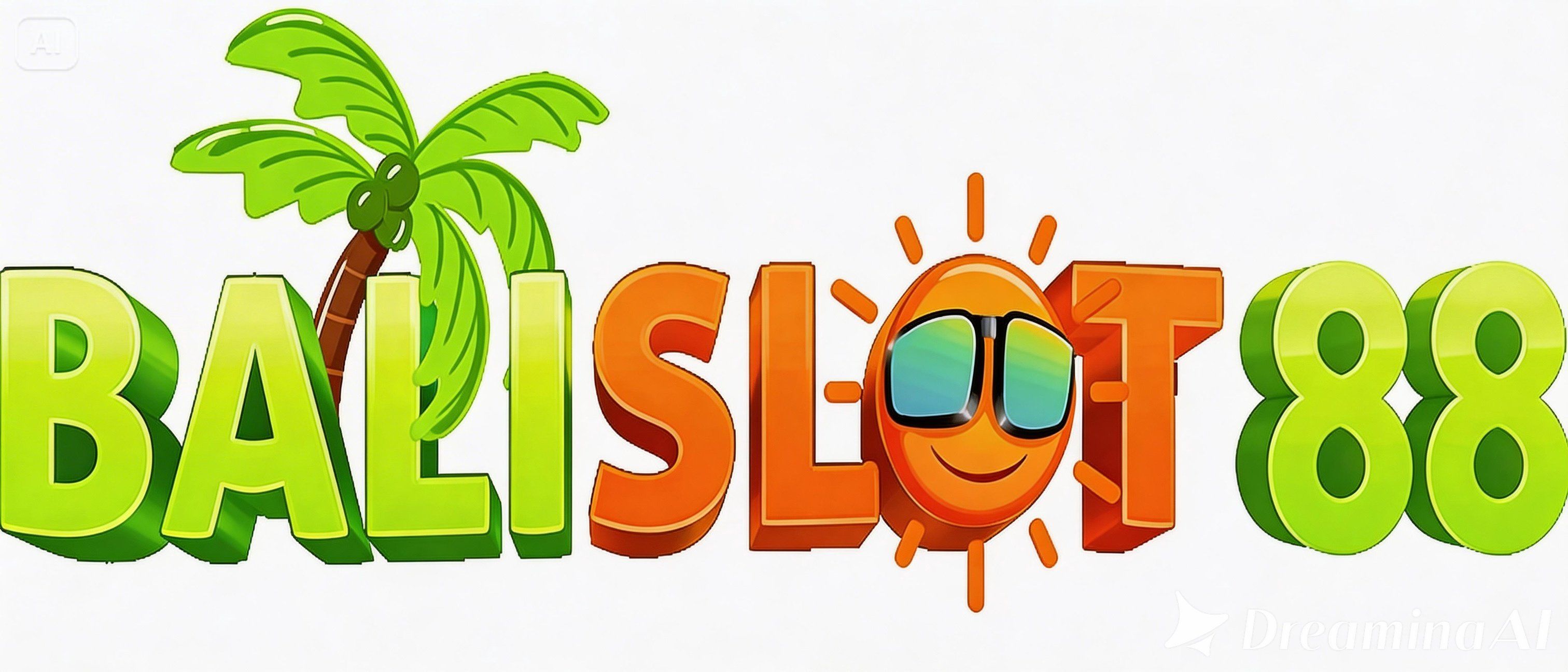 BALISLOT88