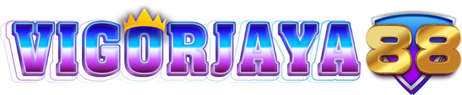 VIGORJAYA88