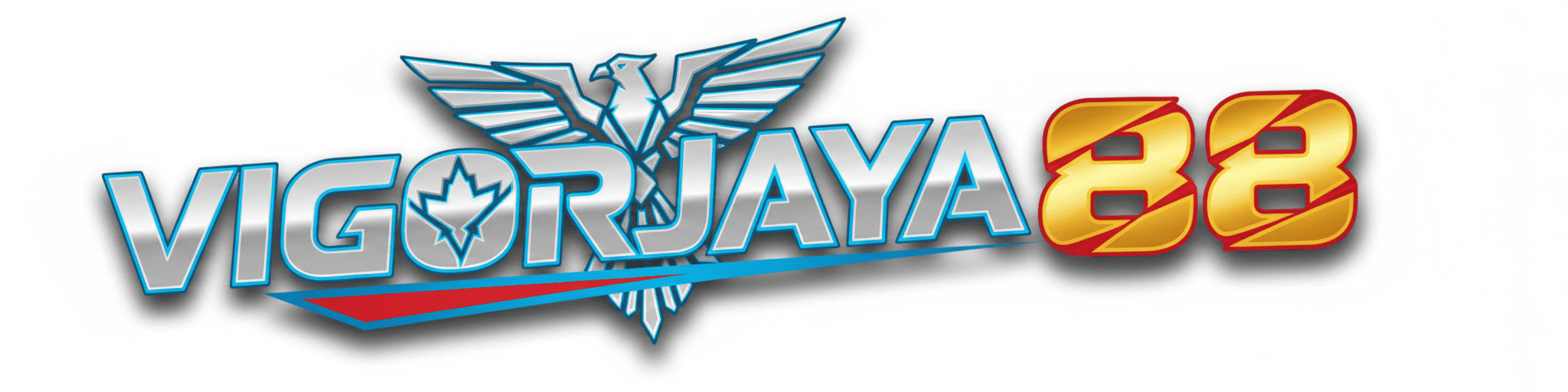 VIGORJAYA88 Logo