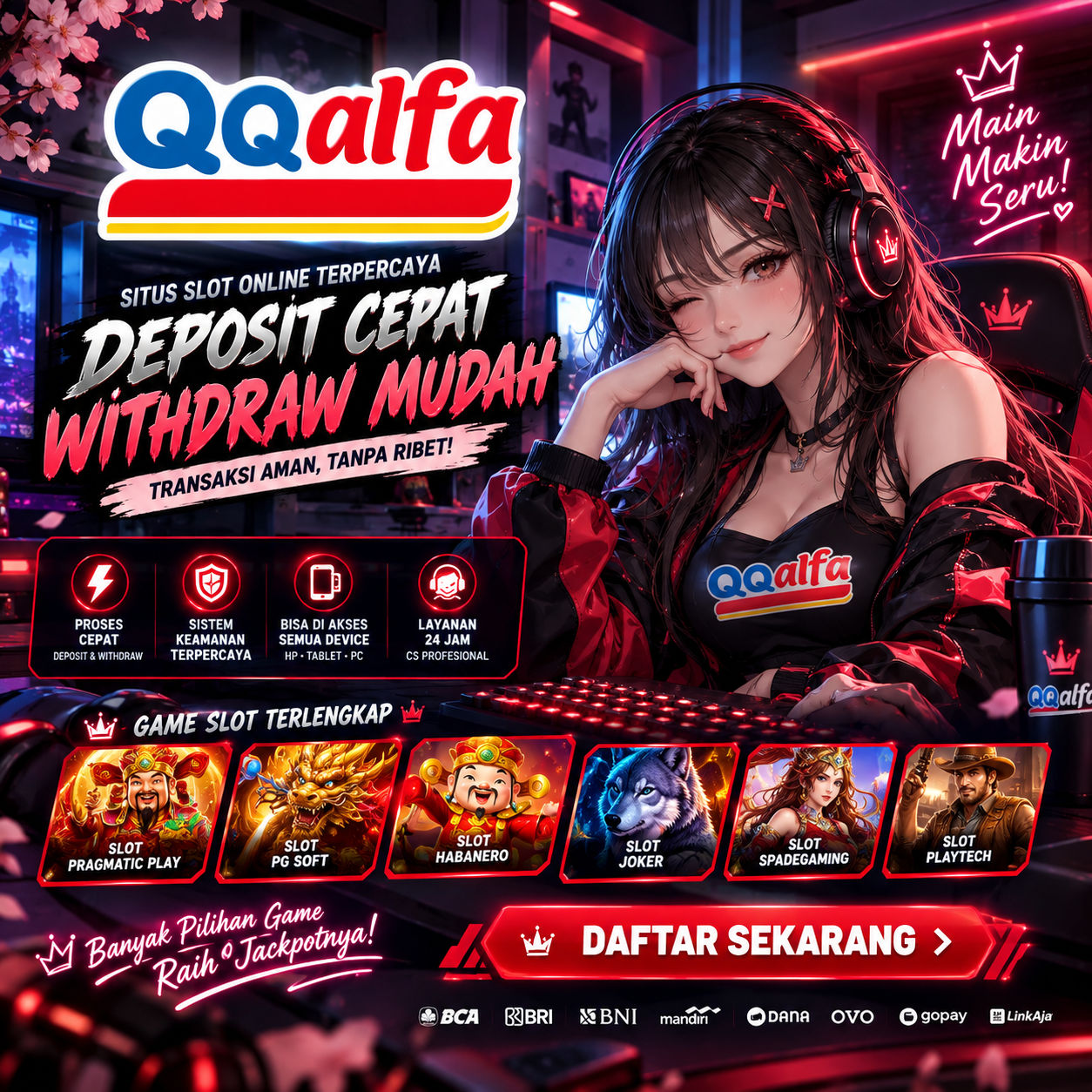 QQALFA