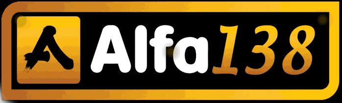ALFA138