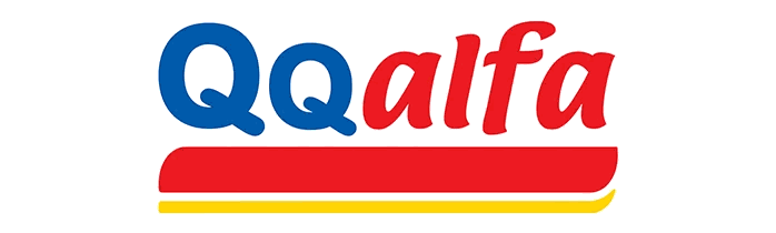 QQALFA