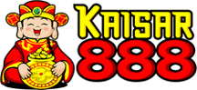 KAISAR888