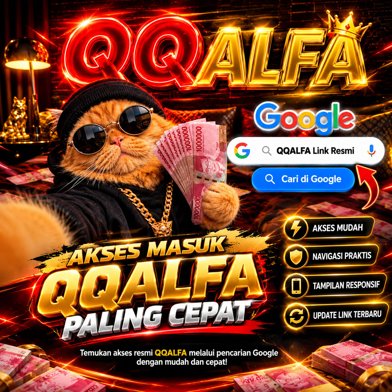 QQALFA