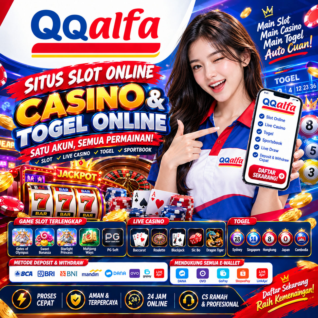 QQALFA