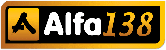 ALFA138 