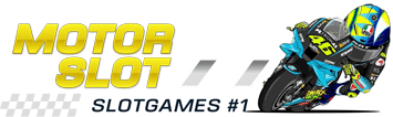 MOTORSLOT77