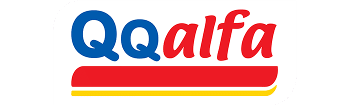 QQALFA Logo