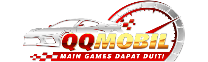 QQMOBIL