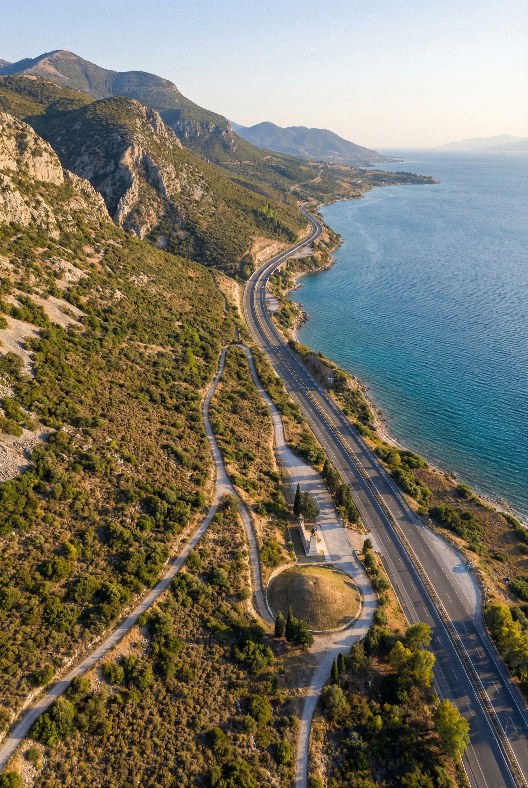 Thermopylae