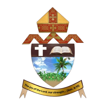 Oluseyi A. Akinlade