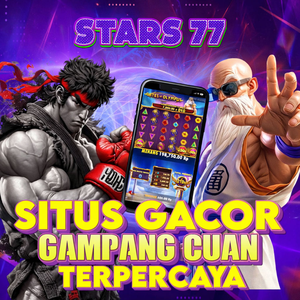 Bible Jeoparty | 18 Categories, 90 Total Questions | PowerPoint download & play in 5 minutes or less!