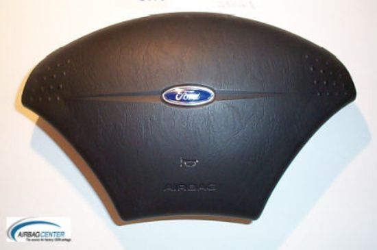 Picture of 2000-Ford-Focus