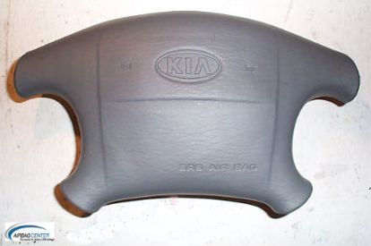 Picture of 1998-Kia-Sportage