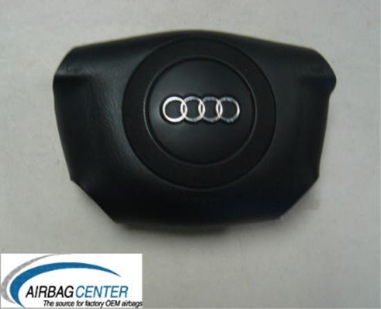 Picture of 1999-Audi-A6