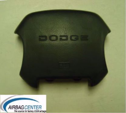 Picture of 1994-Dodge-Dakota
