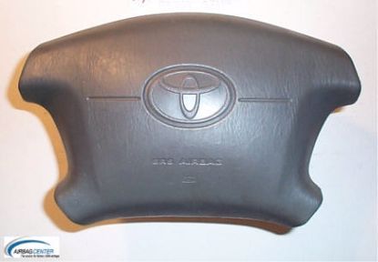 Picture of 1997-Toyota-Camry