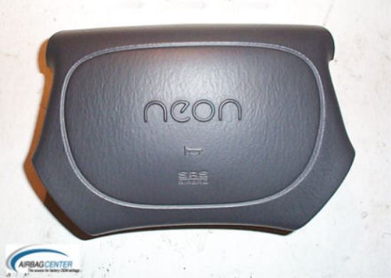 Picture of 1996-Dodge-Neon